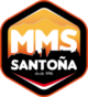Media Maratón & 10K Santoña 2023